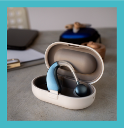 AURICULARES