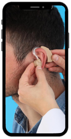 CELULAR_HOME