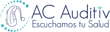LOGO_AUDITIV_HOME