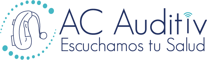 LOGO_SOMOS