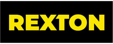 REXTON_LOGO