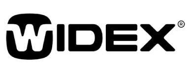 WIDEX_LOGO